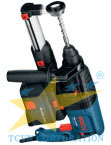 BOSCH GBH 2-23REA